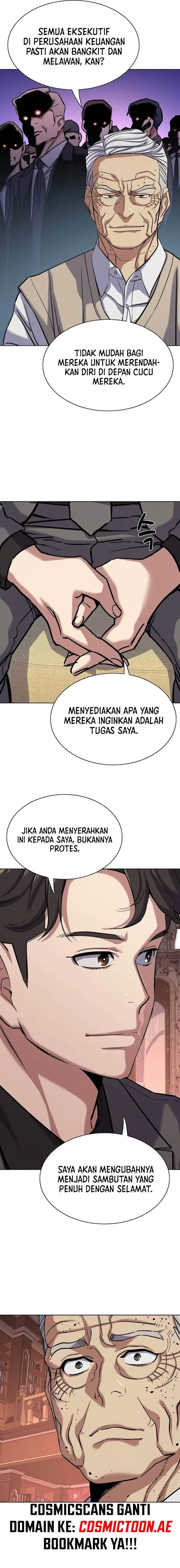 image-komik-the-youngest-son-of-a-rich-family-chapter-128-20/23