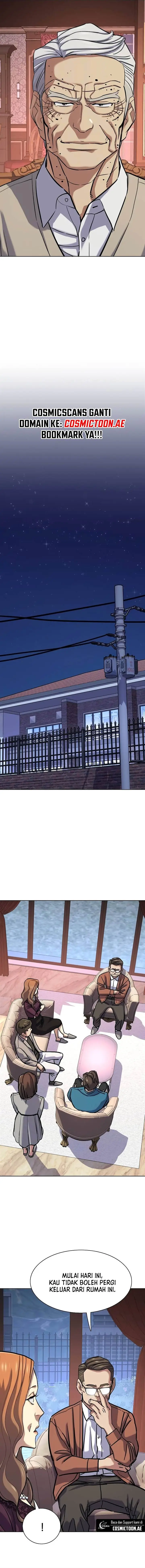 image-komik-the-youngest-son-of-a-rich-family-chapter-129-2/22