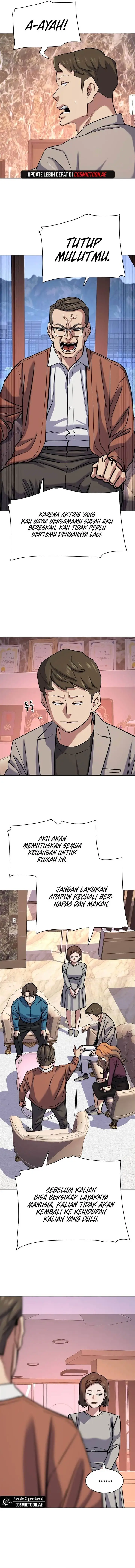 image-komik-the-youngest-son-of-a-rich-family-chapter-129-5/22