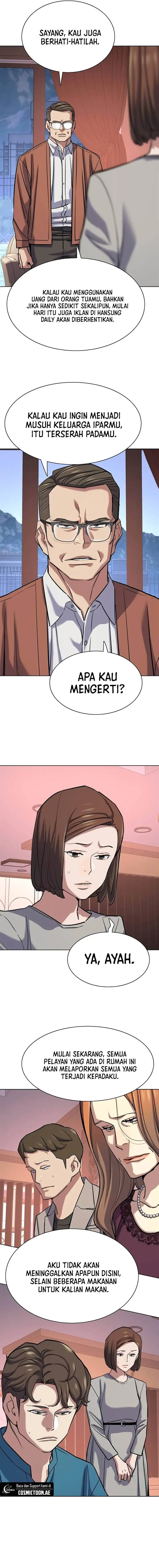 image-komik-the-youngest-son-of-a-rich-family-chapter-129-6/22