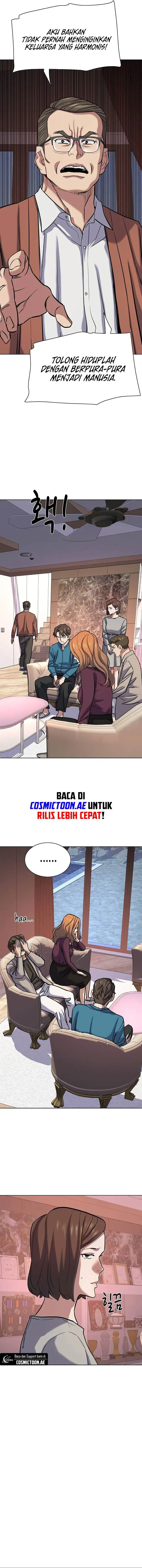 image-komik-the-youngest-son-of-a-rich-family-chapter-129-7/22