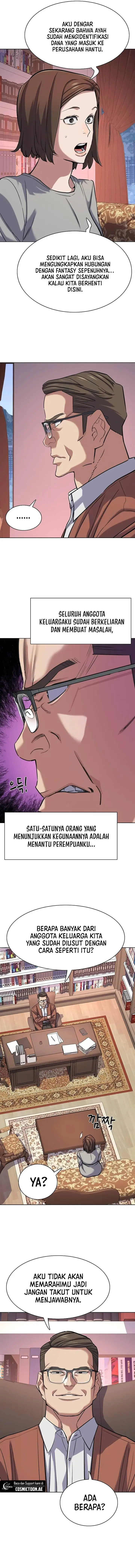 image-komik-the-youngest-son-of-a-rich-family-chapter-129-10/22