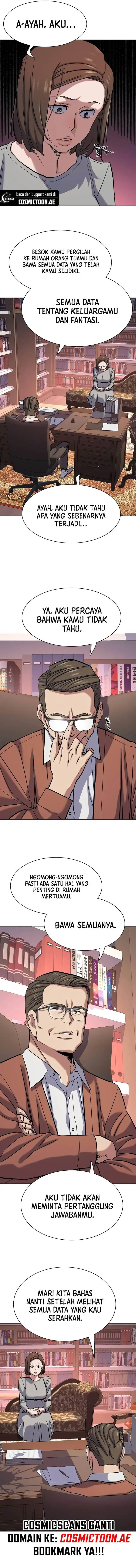 image-komik-the-youngest-son-of-a-rich-family-chapter-129-11/22