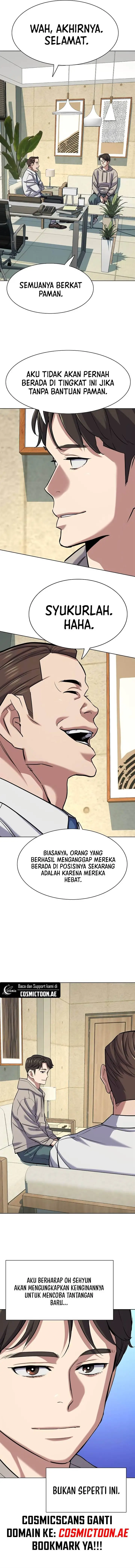 image-komik-the-youngest-son-of-a-rich-family-chapter-129-13/22