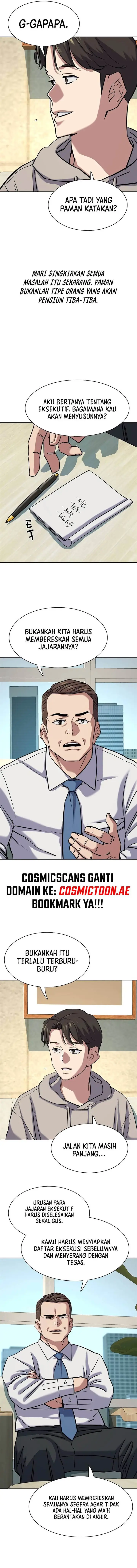 image-komik-the-youngest-son-of-a-rich-family-chapter-129-15/22