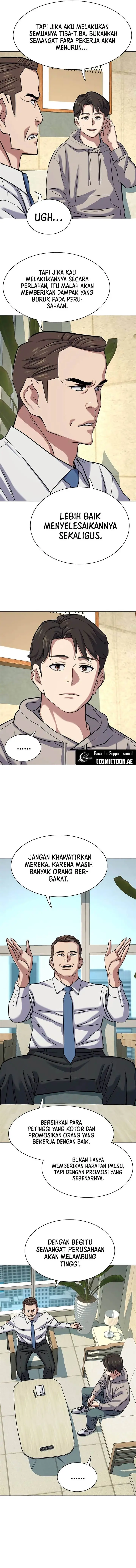 image-komik-the-youngest-son-of-a-rich-family-chapter-129-16/22