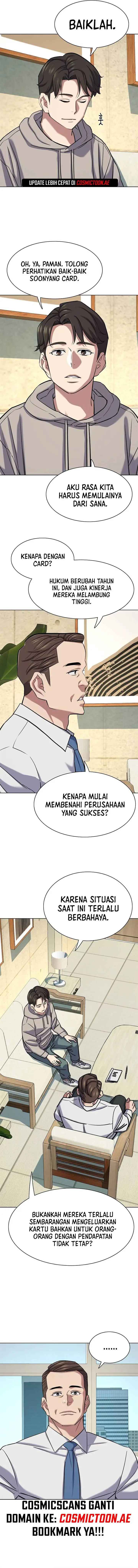 image-komik-the-youngest-son-of-a-rich-family-chapter-129-17/22