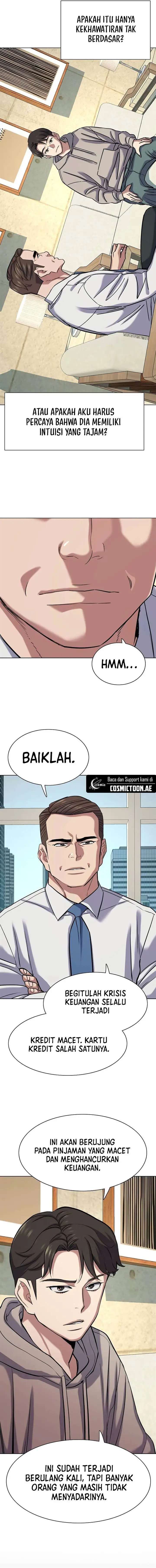image-komik-the-youngest-son-of-a-rich-family-chapter-129-18/22