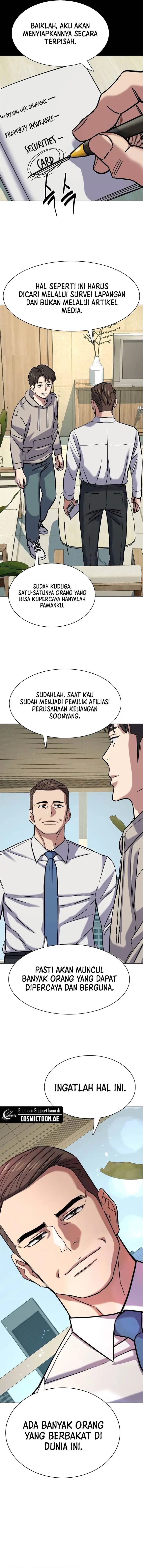 image-komik-the-youngest-son-of-a-rich-family-chapter-129-20/22