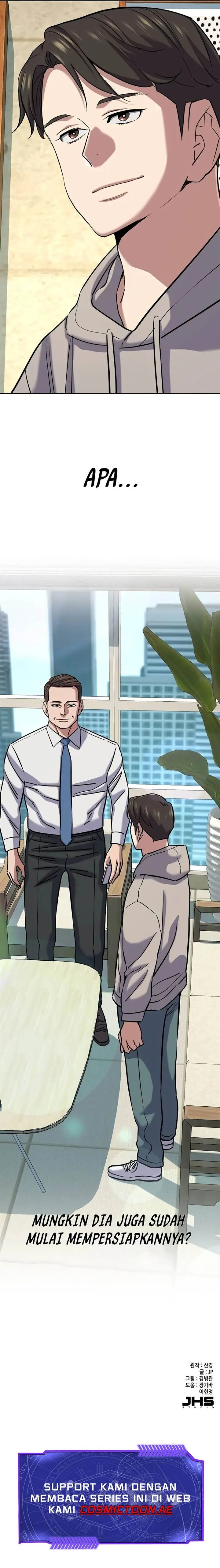 image-komik-the-youngest-son-of-a-rich-family-chapter-129-21/22