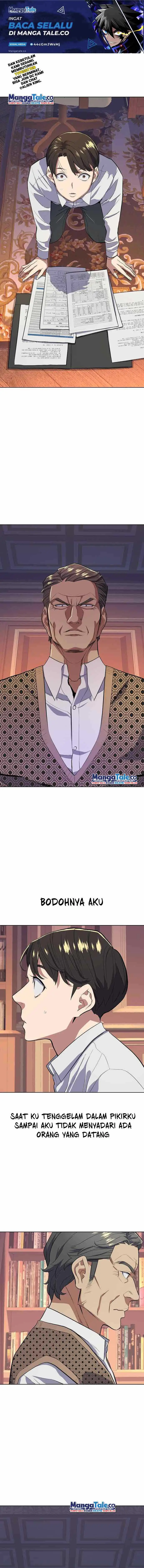 image-komik-the-youngest-son-of-a-rich-family-chapter-13-1/16