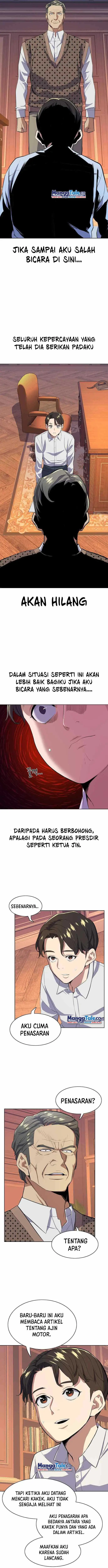 image-komik-the-youngest-son-of-a-rich-family-chapter-13-2/16