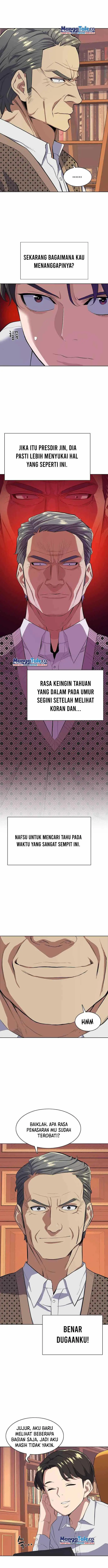 image-komik-the-youngest-son-of-a-rich-family-chapter-13-3/16