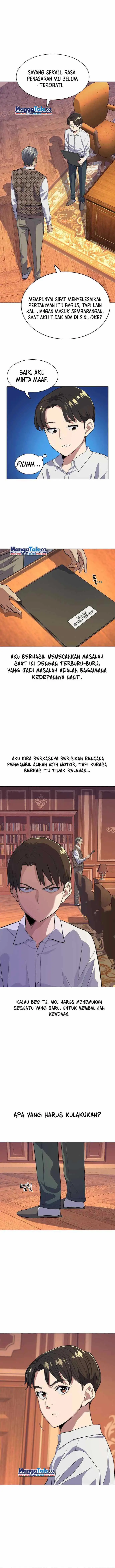 image-komik-the-youngest-son-of-a-rich-family-chapter-13-4/16