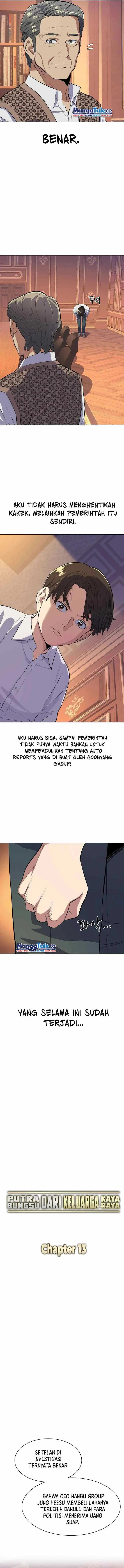 image-komik-the-youngest-son-of-a-rich-family-chapter-13-5/16