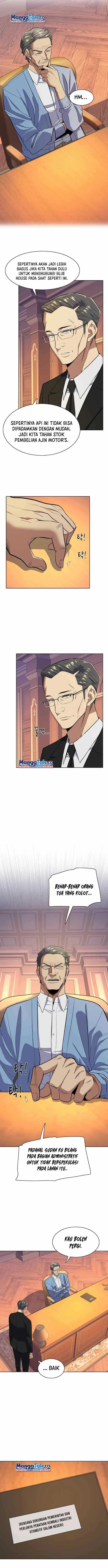 image-komik-the-youngest-son-of-a-rich-family-chapter-13-6/16