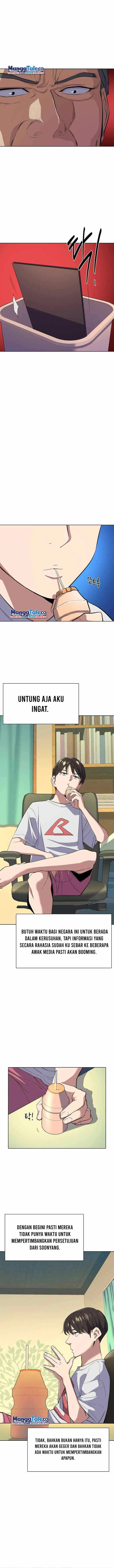 image-komik-the-youngest-son-of-a-rich-family-chapter-13-7/16