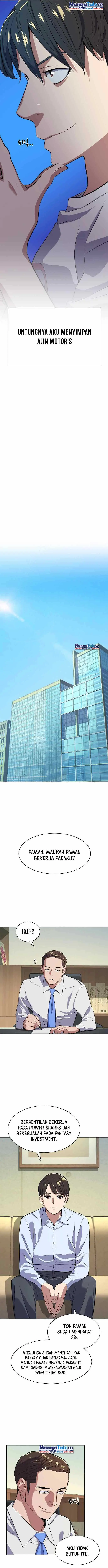 image-komik-the-youngest-son-of-a-rich-family-chapter-13-8/16