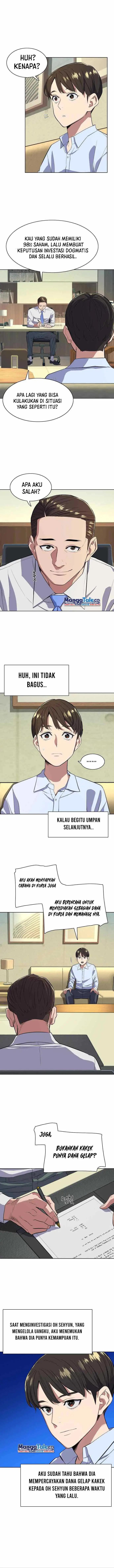 image-komik-the-youngest-son-of-a-rich-family-chapter-13-9/16