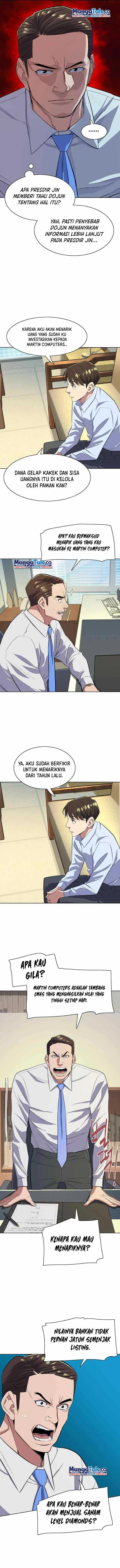 image-komik-the-youngest-son-of-a-rich-family-chapter-13-10/16