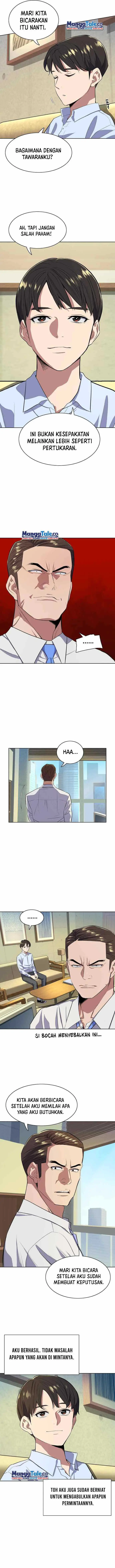 image-komik-the-youngest-son-of-a-rich-family-chapter-13-11/16