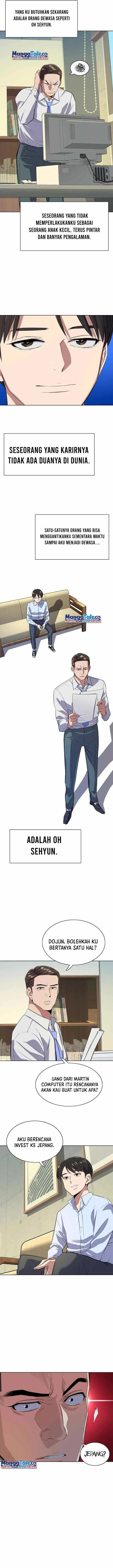 image-komik-the-youngest-son-of-a-rich-family-chapter-13-12/16