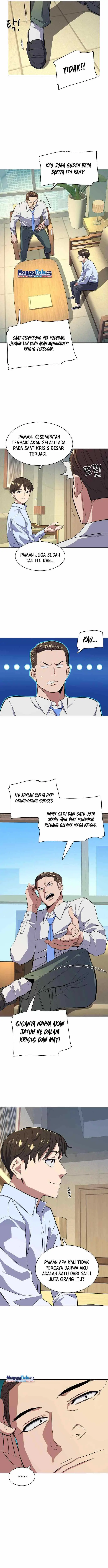 image-komik-the-youngest-son-of-a-rich-family-chapter-13-13/16