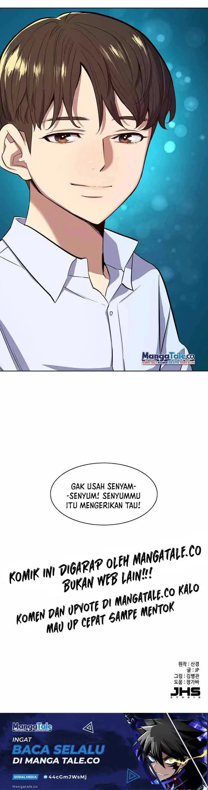 image-komik-the-youngest-son-of-a-rich-family-chapter-13-14/16