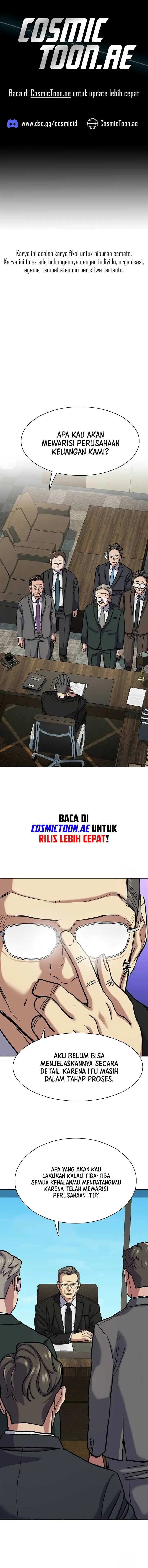 image-komik-the-youngest-son-of-a-rich-family-chapter-130-0/22