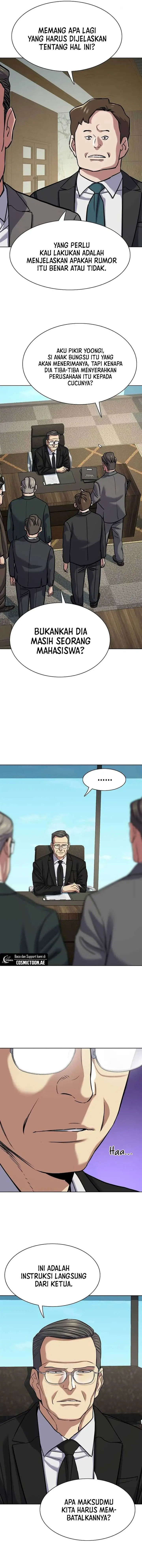 image-komik-the-youngest-son-of-a-rich-family-chapter-130-1/22