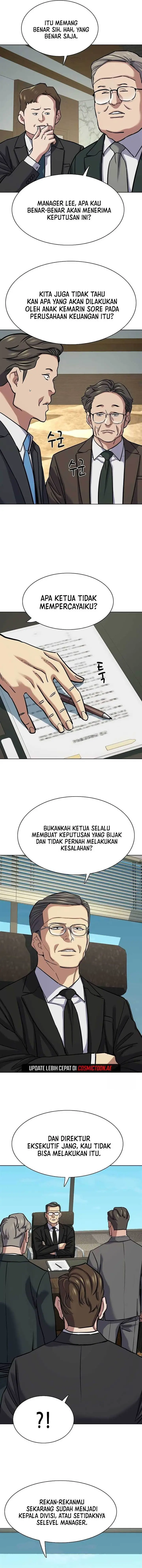 image-komik-the-youngest-son-of-a-rich-family-chapter-130-2/22