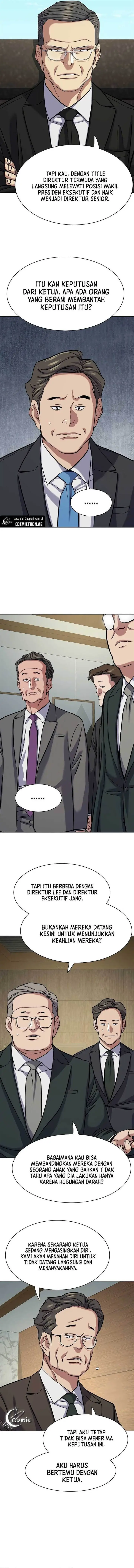 image-komik-the-youngest-son-of-a-rich-family-chapter-130-3/22