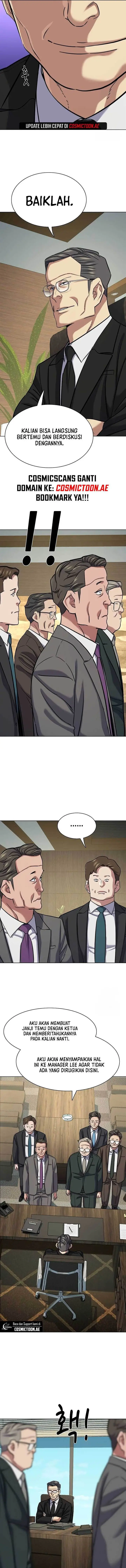 image-komik-the-youngest-son-of-a-rich-family-chapter-130-4/22