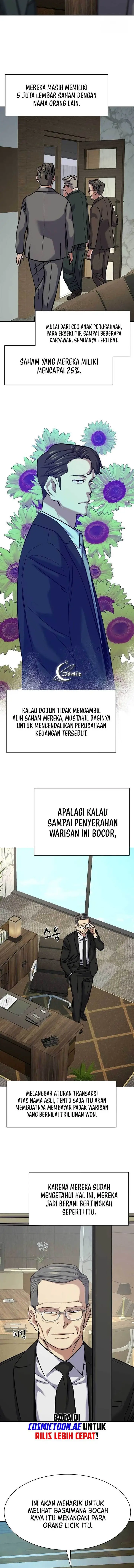 image-komik-the-youngest-son-of-a-rich-family-chapter-130-5/22