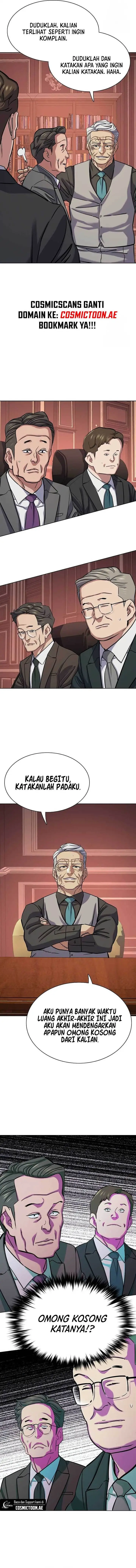 image-komik-the-youngest-son-of-a-rich-family-chapter-130-7/22
