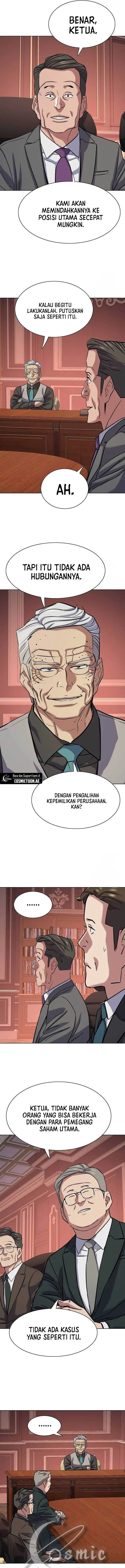 image-komik-the-youngest-son-of-a-rich-family-chapter-130-9/22