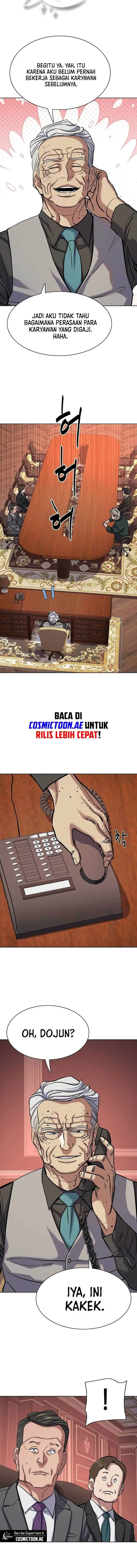 image-komik-the-youngest-son-of-a-rich-family-chapter-130-10/22