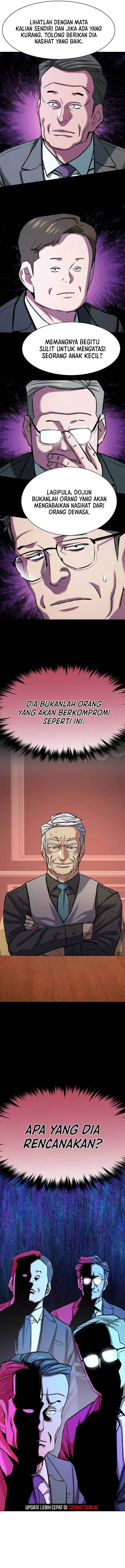 image-komik-the-youngest-son-of-a-rich-family-chapter-130-13/22