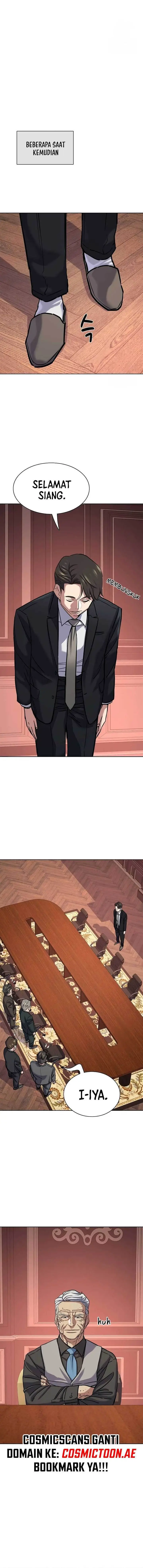 image-komik-the-youngest-son-of-a-rich-family-chapter-130-14/22