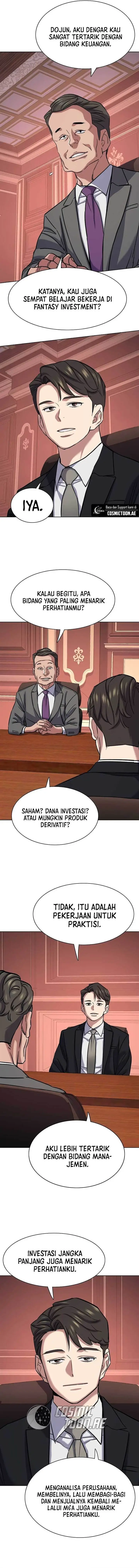 image-komik-the-youngest-son-of-a-rich-family-chapter-130-16/22