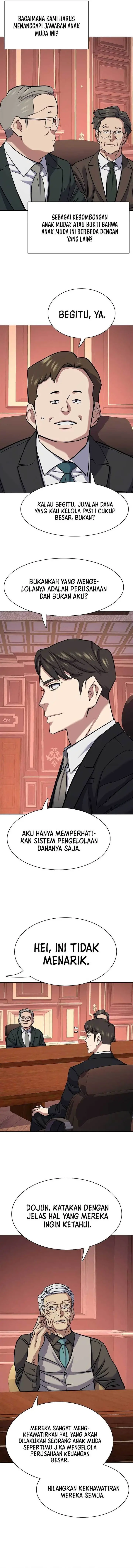 image-komik-the-youngest-son-of-a-rich-family-chapter-130-17/22