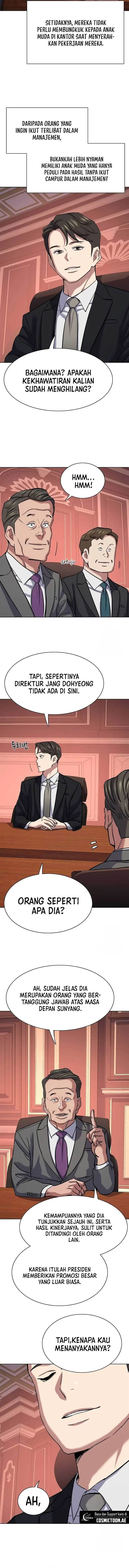 image-komik-the-youngest-son-of-a-rich-family-chapter-130-19/22