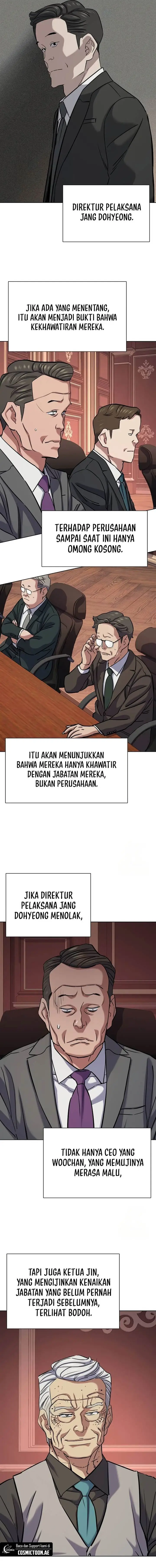 image-komik-the-youngest-son-of-a-rich-family-chapter-131-1/24