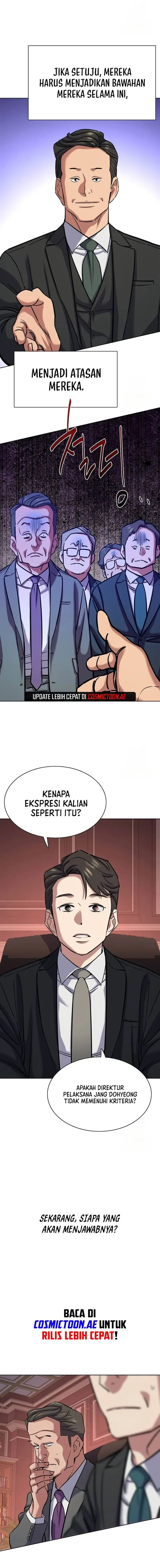 image-komik-the-youngest-son-of-a-rich-family-chapter-131-2/24