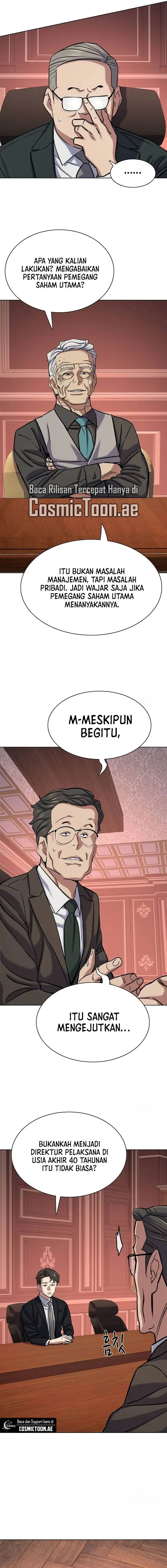 image-komik-the-youngest-son-of-a-rich-family-chapter-131-3/24