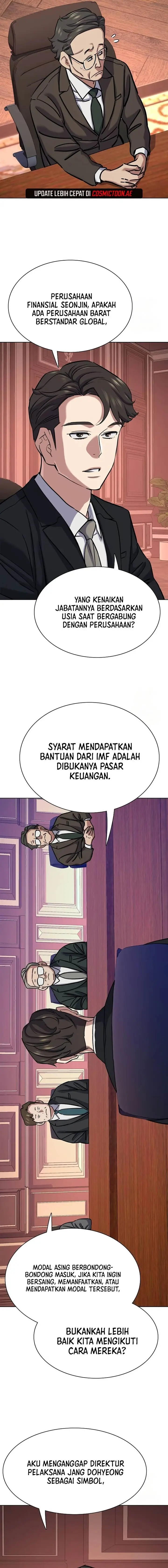 image-komik-the-youngest-son-of-a-rich-family-chapter-131-4/24