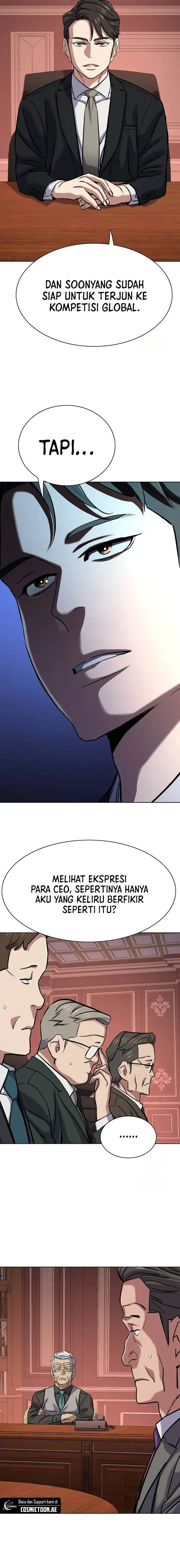 image-komik-the-youngest-son-of-a-rich-family-chapter-131-5/24