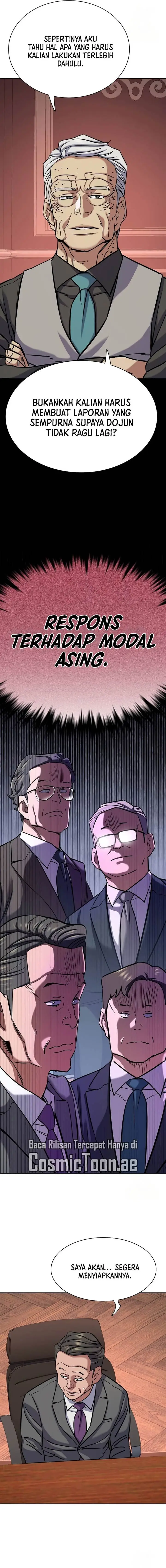 image-komik-the-youngest-son-of-a-rich-family-chapter-131-6/24