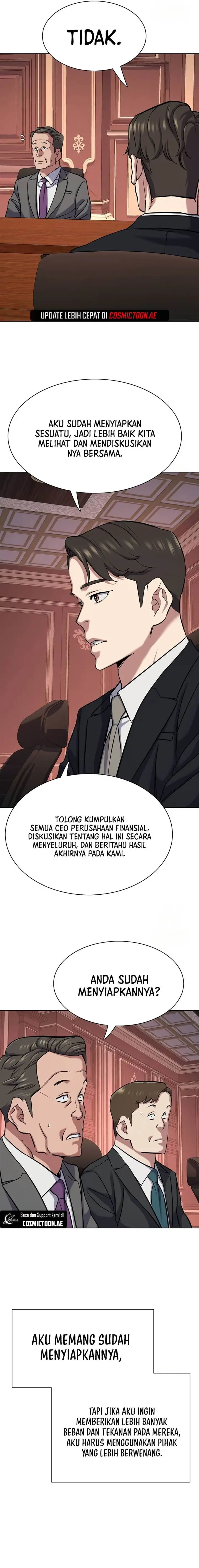 image-komik-the-youngest-son-of-a-rich-family-chapter-131-7/24
