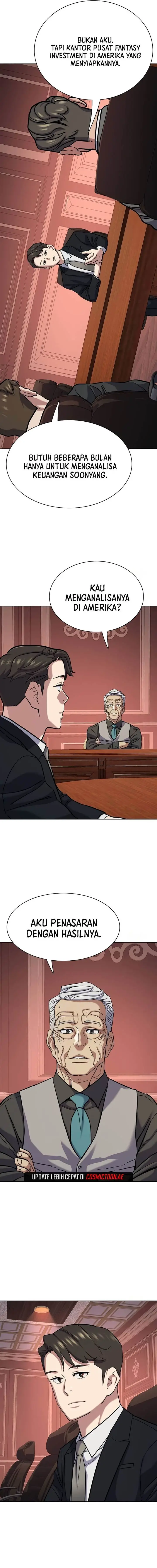 image-komik-the-youngest-son-of-a-rich-family-chapter-131-8/24